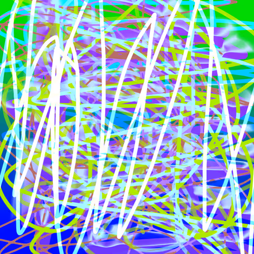 Item #72847758757971295522577015351070142854830555556932259230644759285146522222593 Media