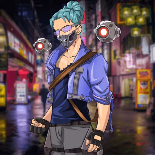 Item #63989152391875764012963639454570621964663935034300048360224267166533271158785 Media