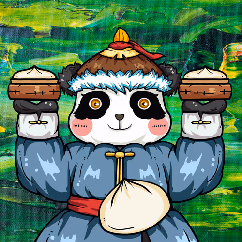 Item #104722321491872648240777419367867425491309428212461472718473758058041378340865 Media