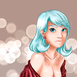 64569660919999594711124323036053103695416062259296296014073784015398797049857