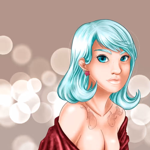 64569660919999594711124323036053103695416062259296296014073784015398797049857