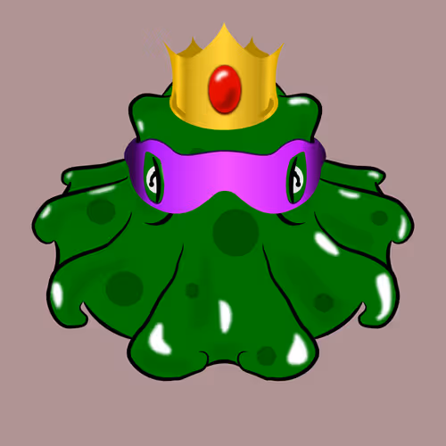 Item #65443337324691832940007909346913289983818490032393331929944196165718656417793 Media