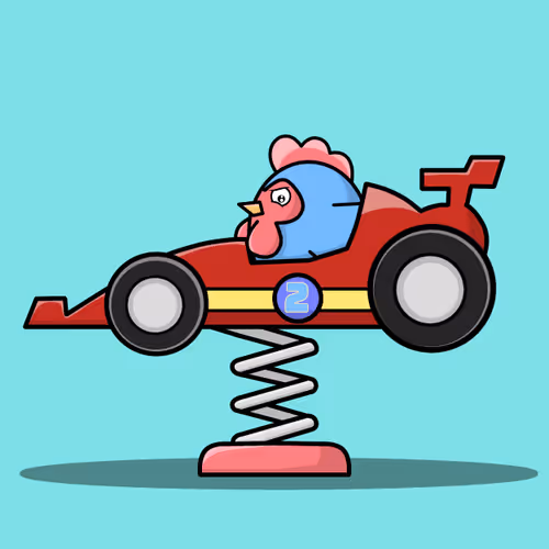 55240584583150782419737542431287223382763462269055877625221754949750486990849