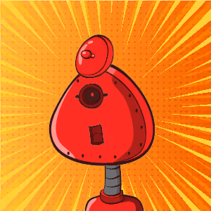 Item #54164433361172708507727476337581238075991829681469325253489539917450697506817 Media