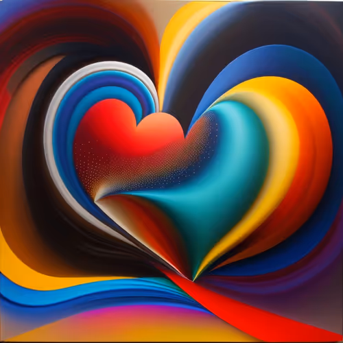 Item #62680915574899484224850229590466341405391278944964180662144825560872502951937 Media