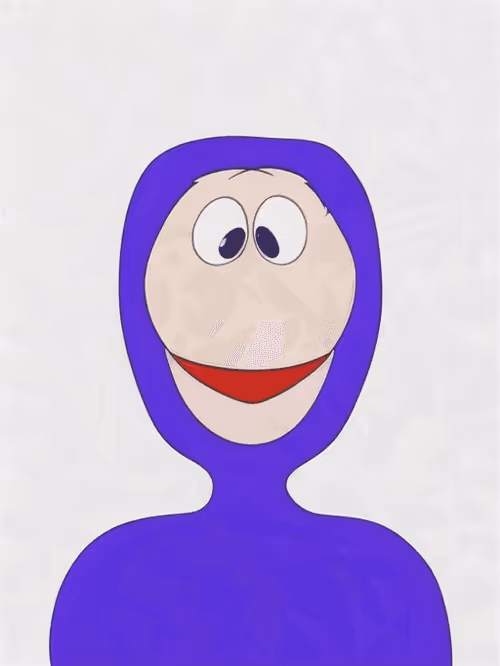 Item #45277980565173103396890155121841284241560071355449756524929833533557759279105 Media