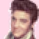 9133834878597654716988264429061706060315470543464518454016922434982494863361