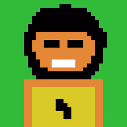 Item #52820736166180046583667426570298450475796315848326059631766518367934576852993 Media