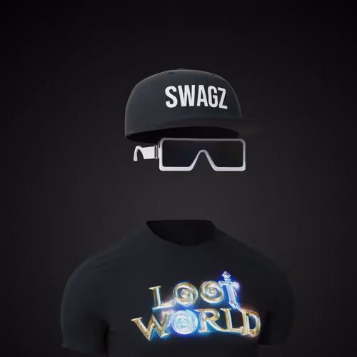 Item #23823346321383454611976692121735598726861856352362012693142836175405578190849 Media