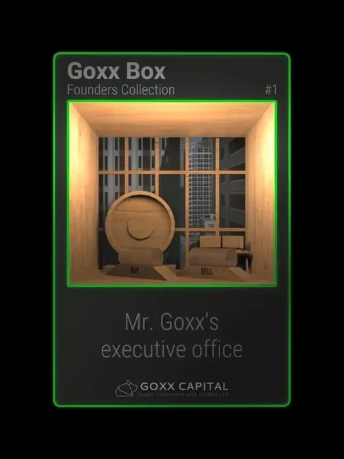 Item #99261412591607700350778322524686524115563706923140892017724771135480225857541 Media