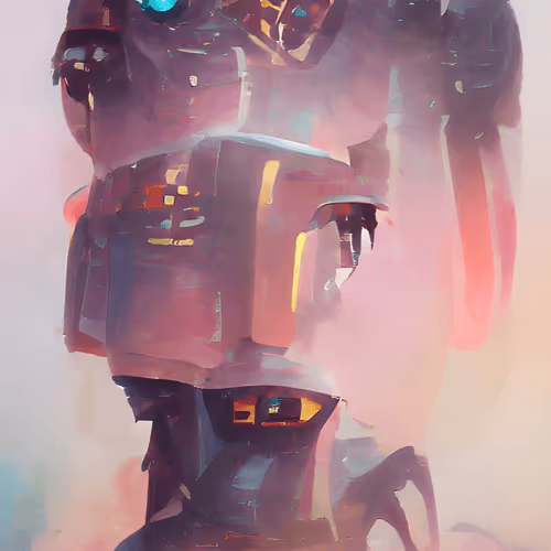 Item #38851087554280702620246670435291340084872805517386694630129545537508584980481 Media