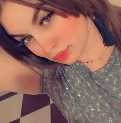 Item #115741473034068397635190894284169238031700932905390936608578023547196791586817 Media