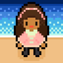 41561062502069470435162898521360396674169441162317191595910493496834625896458