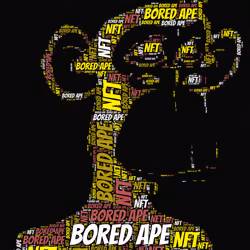 43616077600681943904123954602785482291275391501289858969528179610628877451269