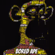 Bored Ape Arts #06