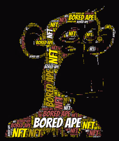 Item #43616077600681943904123954602785482291275391501289858969528179610628877451269 Media