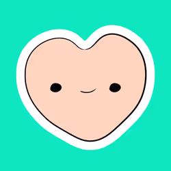 61544137526145677154982339298446017285402922293036860364868383603024757522433