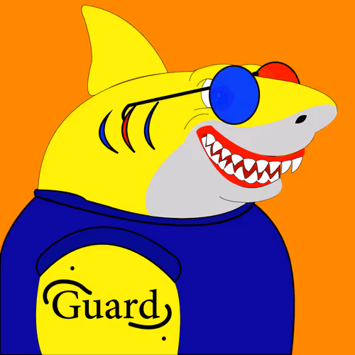 Item #2091090520552202251514820559356609256532588995081110640012599155601109417985 Media