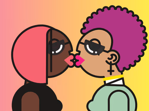 Item #31709249228217193395829053536919030250168285398602711417522136759832512823297 Media