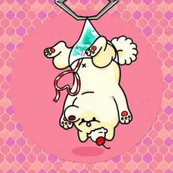 17737658100659367983537278103161441431373012622503414083060245834684728082433