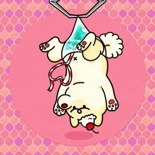 Item #17737658100659367983537278103161441431373012622503414083060245834684728082433 Media