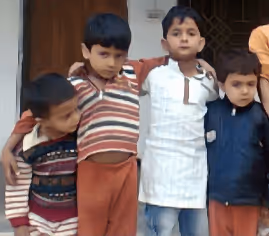 Item #23137183461544493425964703407302724970983858847256172262310091372042794303489 Media