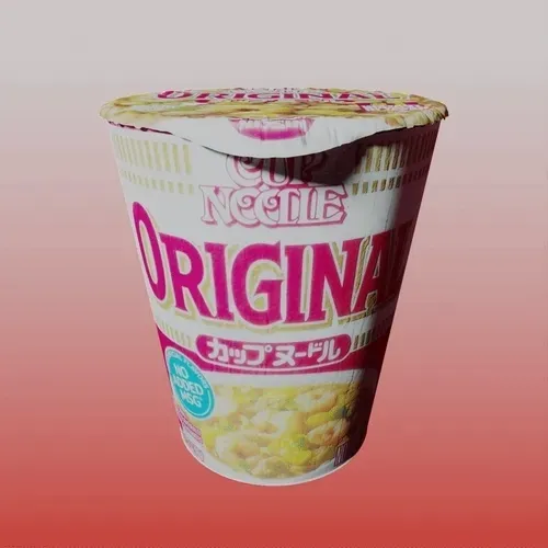 Item #31140800459065303087567599266133562426651470569043189797243564837896204582913 Media