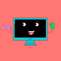 64702821831250015969570219953238111495012336922540670235555190540355002957825