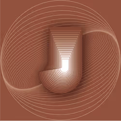 44389263826814386673014799933743367647230617036870236740292477292661916565508