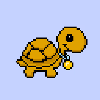 46839750109829330212001763895308463057383356853077667088275210305423626207233