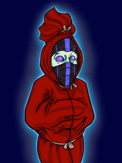 Item #73592313320722807588961117924644895807277626343381605364912370476356774920193 Media