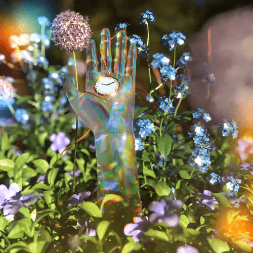 Item #22562568048530422985135759543537989113899549597844986586860867553251037282305 Media