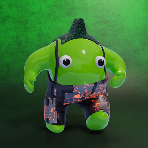 Item #38583334980169892378887209543718375882121719140230490567302782942992337469441 Media