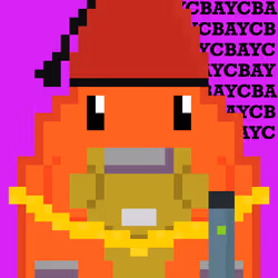 71418037772036223860529529237838006919460640100733477809303746116659525451777