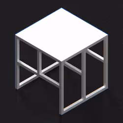 30841753435355620921702128485905037182330107864883904652323063047946875437057