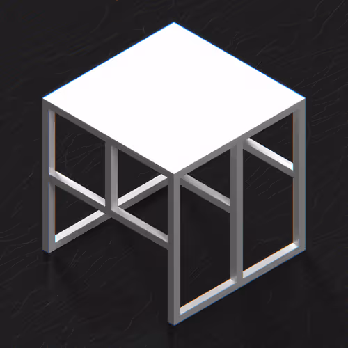 Item #30841753435355620921702128485905037182330107864883904652323063047946875437057 Media