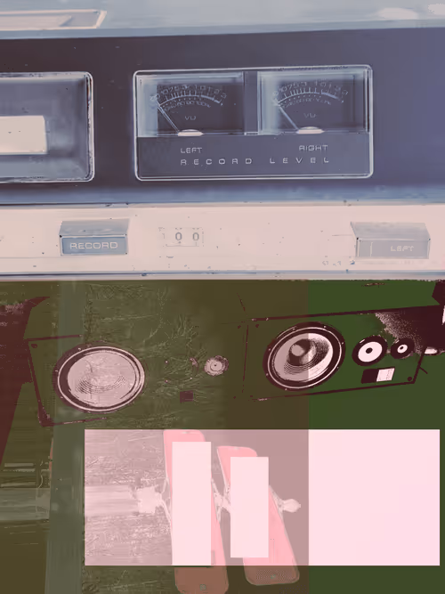 Item #111652930109264043611935341067736255756439208084570795366540966586350282211329 Media