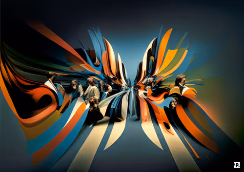 Item #74925354373229173170909438666263764809206594459984888093207125936836941185029 Media