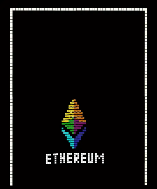 Item #105924002741864276904041002694023624064133189372736920035912034315490069315585 Media