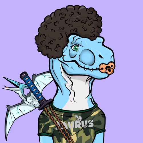 Item #107601999068413096133202678179019371852340215793771621228390462795371369201665 Media