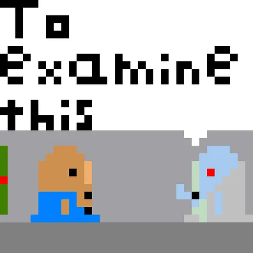 Item #75352767359677683218402917319271532517060374057342939477863412811293473636353 Media