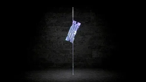 Item #38502620602864801700852884618275371385083444813908552986531940971813768528122 Media