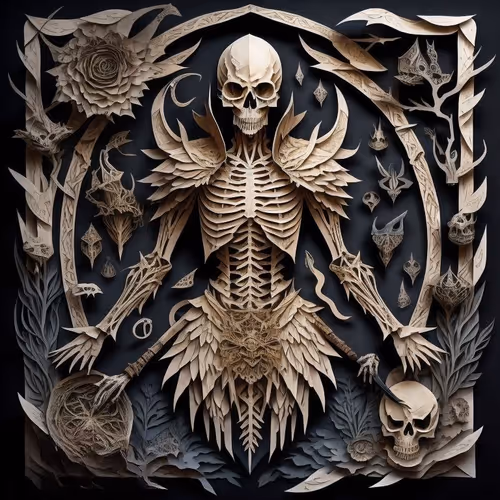 Item #54047377846494009682056585973279878718388336060757588686029527381012727726081 Media