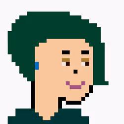 10749206780440955312083492313655750101463193782238671730825158684587067441153