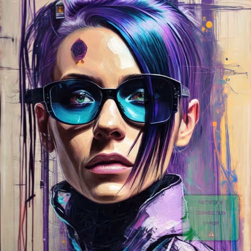 Item #82907207777776600704986453939720871815678424958699153237080885008241025613825 Media