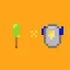 107287513675833817961926225285702514738679069963572607060270622052334406991873