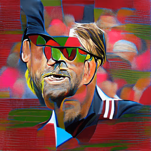 Item #3866288913648758624354938963490407324253260906508600415015108945011185549313 Media