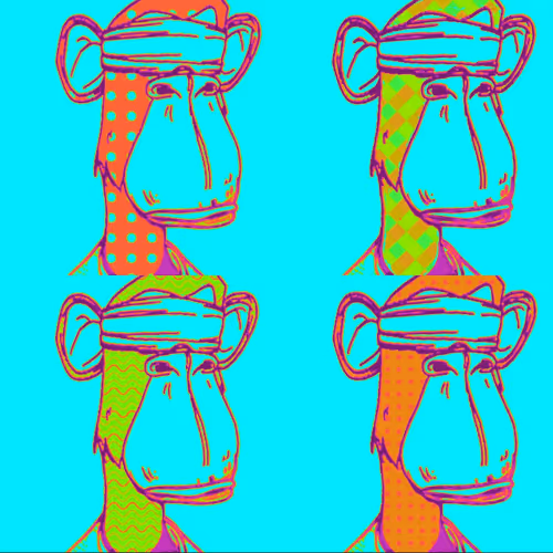 Item #92454511815804739635749398032576546521622757780919892403707012325578714906625 Media