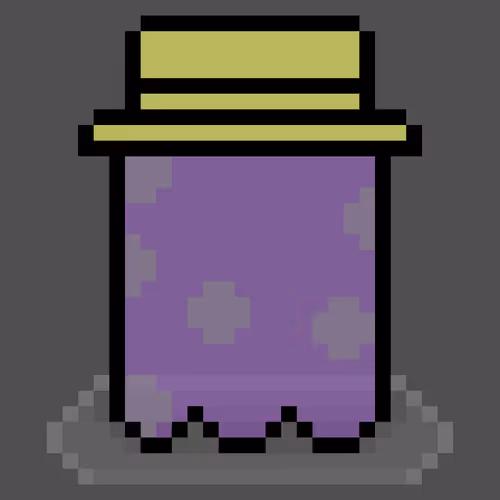 Item #41574344790164736335652155529959570548513272633798649888897660861419425366017 Media