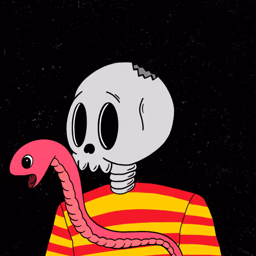 Item #89364639575531653650869268263554645175412395767758178712003492649916822454273 Media